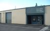 5759 Winfield Blvd photo